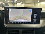 2025 Ford Maverick SuperCrew Cab AWD Pickup for sale #S9194 - photo 18