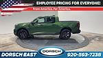 2025 Ford Maverick SuperCrew Cab AWD Pickup for sale #S9194 - photo 3