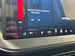 2025 Ford Maverick SuperCrew Cab AWD Pickup for sale #S9194 - photo 20