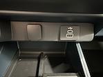 2025 Ford Maverick SuperCrew Cab AWD Pickup for sale #S9194 - photo 21