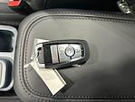 2025 Ford Maverick SuperCrew Cab AWD Pickup for sale #S9194 - photo 22