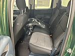 2025 Ford Maverick SuperCrew Cab AWD Pickup for sale #S9194 - photo 24