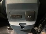 2025 Ford Maverick SuperCrew Cab AWD Pickup for sale #S9194 - photo 25