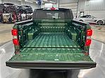 2025 Ford Maverick SuperCrew Cab AWD Pickup for sale #S9194 - photo 26