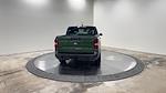 2025 Ford Maverick SuperCrew Cab AWD Pickup for sale #S9194 - photo 4