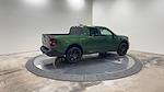 2025 Ford Maverick SuperCrew Cab AWD Pickup for sale #S9194 - photo 5