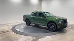 2025 Ford Maverick SuperCrew Cab AWD Pickup for sale #S9194 - photo 6