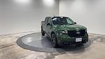 2025 Ford Maverick SuperCrew Cab AWD Pickup for sale #S9194 - photo 7