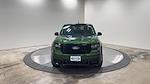2025 Ford Maverick SuperCrew Cab AWD Pickup for sale #S9194 - photo 8