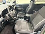 2025 Ford Maverick SuperCrew Cab AWD Pickup for sale #S9194 - photo 9