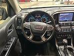 2022 GMC Canyon Crew Cab 4WD Pickup for sale #S92050 - photo 14