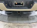 2022 GMC Canyon Crew Cab 4WD Pickup for sale #S92050 - photo 28