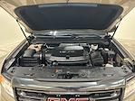 2022 GMC Canyon Crew Cab 4WD Pickup for sale #S92050 - photo 29