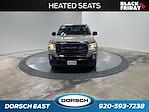 2022 GMC Canyon Crew Cab 4WD Pickup for sale #S92050 - photo 4