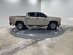 2022 GMC Canyon Crew Cab 4WD Pickup for sale #S92050 - photo 6