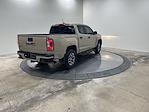 2022 GMC Canyon Crew Cab 4WD Pickup for sale #S92050 - photo 7