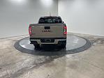 2022 GMC Canyon Crew Cab 4WD Pickup for sale #S92050 - photo 8