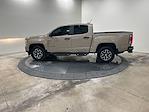 2022 GMC Canyon Crew Cab 4WD Pickup for sale #S92050 - photo 9