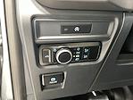 2025 Ford F-150 Regular Cab 4x4 Pickup for sale #S9212 - photo 10