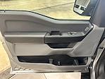 2025 Ford F-150 Regular Cab 4x4 Pickup for sale #S9212 - photo 11
