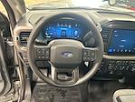 2025 Ford F-150 Regular Cab 4x4 Pickup for sale #S9212 - photo 12
