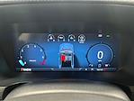 2025 Ford F-150 Regular Cab 4x4 Pickup for sale #S9212 - photo 13