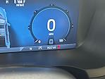 2025 Ford F-150 Regular Cab 4x4 Pickup for sale #S9212 - photo 14