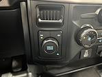 2025 Ford F-150 Regular Cab 4x4 Pickup for sale #S9212 - photo 15