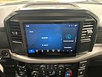 2025 Ford F-150 Regular Cab 4x4 Pickup for sale #S9212 - photo 16