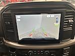 2025 Ford F-150 Regular Cab 4x4 Pickup for sale #S9212 - photo 17