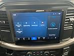 2025 Ford F-150 Regular Cab 4x4 Pickup for sale #S9212 - photo 18
