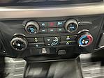 2025 Ford F-150 Regular Cab 4x4 Pickup for sale #S9212 - photo 19