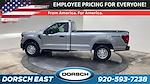 2025 Ford F-150 Regular Cab 4x4 Pickup for sale #S9212 - photo 3