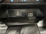 2025 Ford F-150 Regular Cab 4x4 Pickup for sale #S9212 - photo 20