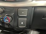 2025 Ford F-150 Regular Cab 4x4 Pickup for sale #S9212 - photo 21