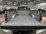 2025 Ford F-150 Regular Cab 4x4 Pickup for sale #S9212 - photo 22