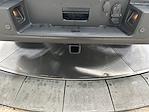 2025 Ford F-150 Regular Cab 4x4 Pickup for sale #S9212 - photo 23