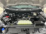 2025 Ford F-150 Regular Cab 4x4 Pickup for sale #S9212 - photo 24