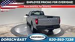 2025 Ford F-150 Regular Cab 4x4 Pickup for sale #S9212 - photo 2