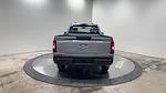 2025 Ford F-150 Regular Cab 4x4 Pickup for sale #S9212 - photo 4