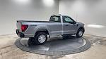 2025 Ford F-150 Regular Cab 4x4 Pickup for sale #S9212 - photo 5