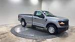2025 Ford F-150 Regular Cab 4x4 Pickup for sale #S9212 - photo 6