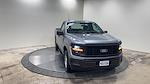 2025 Ford F-150 Regular Cab 4x4 Pickup for sale #S9212 - photo 7