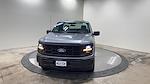 2025 Ford F-150 Regular Cab 4x4 Pickup for sale #S9212 - photo 8