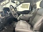 2025 Ford F-150 Regular Cab 4x4 Pickup for sale #S9212 - photo 9