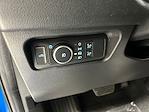 2025 Ford Ranger SuperCrew Cab 4x4 Pickup for sale #S9220 - photo 11