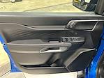 2025 Ford Ranger SuperCrew Cab 4x4 Pickup for sale #S9220 - photo 12