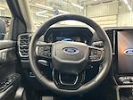 2025 Ford Ranger SuperCrew Cab 4x4 Pickup for sale #S9220 - photo 13