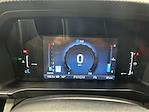 2025 Ford Ranger SuperCrew Cab 4x4 Pickup for sale #S9220 - photo 14
