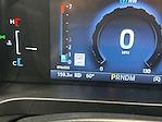 2025 Ford Ranger SuperCrew Cab 4x4 Pickup for sale #S9220 - photo 15